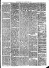 Woodford Times Saturday 05 April 1873 Page 7