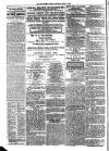 Woodford Times Saturday 05 April 1873 Page 8