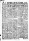 Woodford Times Saturday 25 April 1874 Page 2