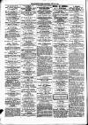 Woodford Times Saturday 25 April 1874 Page 4