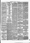 Woodford Times Saturday 25 April 1874 Page 5