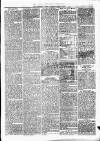 Woodford Times Saturday 25 April 1874 Page 7
