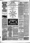 Woodford Times Saturday 25 April 1874 Page 8