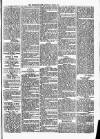 Woodford Times Saturday 05 June 1875 Page 5