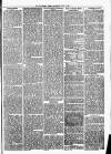 Woodford Times Saturday 05 June 1875 Page 7