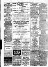 Woodford Times Saturday 05 June 1875 Page 8