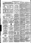 Woodford Times Saturday 26 June 1875 Page 4