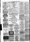 Woodford Times Saturday 26 June 1875 Page 8