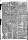 Woodford Times Saturday 28 August 1875 Page 2