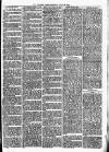 Woodford Times Saturday 28 August 1875 Page 3