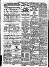 Woodford Times Saturday 11 September 1875 Page 4