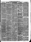 Woodford Times Saturday 11 September 1875 Page 7