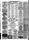Woodford Times Saturday 11 September 1875 Page 8