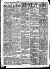Woodford Times Saturday 17 June 1876 Page 2