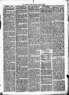 Woodford Times Saturday 17 June 1876 Page 3