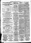 Woodford Times Saturday 02 December 1876 Page 4