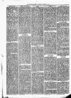 Woodford Times Saturday 25 March 1876 Page 6