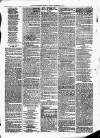 Woodford Times Saturday 02 December 1876 Page 7