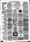 Woodford Times Saturday 20 April 1878 Page 8