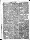 Woodford Times Saturday 08 January 1876 Page 2