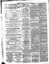 Woodford Times Saturday 08 January 1876 Page 4