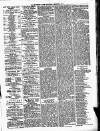 Woodford Times Saturday 08 January 1876 Page 5