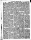 Woodford Times Saturday 08 January 1876 Page 6