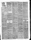 Woodford Times Saturday 08 January 1876 Page 7