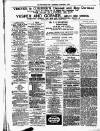Woodford Times Saturday 08 January 1876 Page 8
