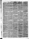 Woodford Times Saturday 15 January 1876 Page 2