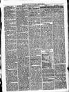 Woodford Times Saturday 15 January 1876 Page 3