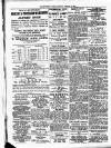 Woodford Times Saturday 15 January 1876 Page 4