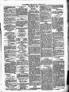 Woodford Times Saturday 15 January 1876 Page 5