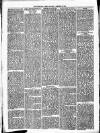 Woodford Times Saturday 15 January 1876 Page 6