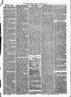 Woodford Times Saturday 29 January 1876 Page 3