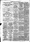 Woodford Times Saturday 29 January 1876 Page 4