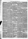 Woodford Times Saturday 29 January 1876 Page 6
