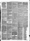 Woodford Times Saturday 29 January 1876 Page 7