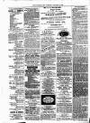 Woodford Times Saturday 29 January 1876 Page 8