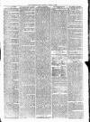 Woodford Times Saturday 18 March 1876 Page 3