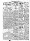Woodford Times Saturday 18 March 1876 Page 4