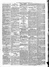 Woodford Times Saturday 18 March 1876 Page 5