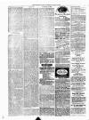 Woodford Times Saturday 18 March 1876 Page 6