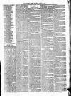 Woodford Times Saturday 18 March 1876 Page 7