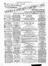 Woodford Times Saturday 18 March 1876 Page 8