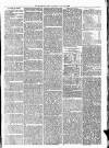 Woodford Times Saturday 25 March 1876 Page 3