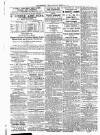 Woodford Times Saturday 25 March 1876 Page 4
