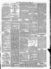 Woodford Times Saturday 25 March 1876 Page 5