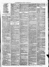Woodford Times Saturday 25 March 1876 Page 7