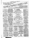 Woodford Times Saturday 25 March 1876 Page 8